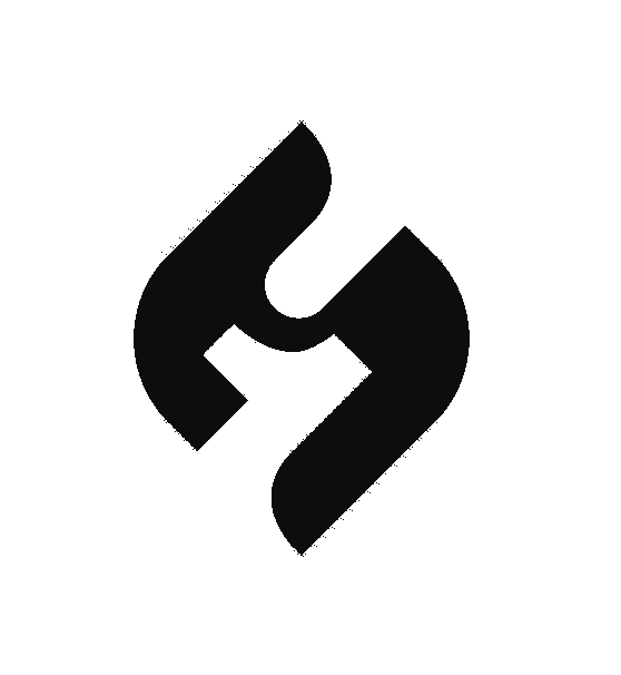 My Website